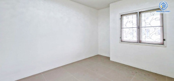 *****ทาวน์เฮ้าส์มือสอง โครงการ พฤกษา12 คลอง3 เนื้อที่ 24 ตร.ว. ฟังก์ชัน 4 ห้องนอน 2 ห้องน้ำ 2 ที่จอดรถ สภาพภายในดีมาก มีความเป็นส่วนตัวมาก โครงการบนทำเลเดินทางสะดวก เชื่อมต่อถนนวงแหวนรอบนอก ใกล้รถไฟฟ้าสายสีแดง "สถานีรังสิต" และทางยกระดับดอนเมืองโทลล์เวย์