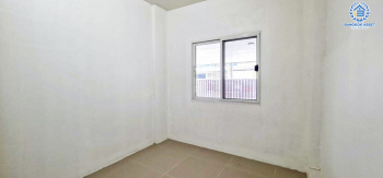 *****ทาวน์เฮ้าส์มือสอง โครงการ พฤกษา12 คลอง3 เนื้อที่ 24 ตร.ว. ฟังก์ชัน 4 ห้องนอน 2 ห้องน้ำ 2 ที่จอดรถ สภาพภายในดีมาก มีความเป็นส่วนตัวมาก โครงการบนทำเลเดินทางสะดวก เชื่อมต่อถนนวงแหวนรอบนอก ใกล้รถไฟฟ้าสายสีแดง "สถานีรังสิต" และทางยกระดับดอนเมืองโทลล์เวย์