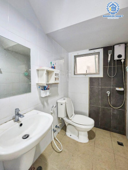 *****บ้านแฝดมือสองนนทุบรี โครงการ แลนซีโอคริป ปิ่นเกล้า-พระราม5 คุณภาพระดับ ลลิล พร็อพเพอร์ตี้ เนื้อที่กว้างมากถึง 38.5 ตร.ว. ฟังก์ชัน 4 ห้องนอน 2 ห้องน้ำ 2 ที่จอดรถ บนทำเลเชื่อมต่อ ถนนกาญจนาภิเษก, ถนนบางม่วง-บางคูลัด, ถนนนครอินทร์ และยังใกล้ทางด่วน "ศรีรัช"