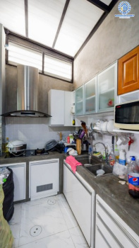 *****ทาวน์เฮ้าส์มือสอง โครงการ โกลเด้นทาวน์ วงศ์สว่าง-รัชดา หลังมุม เนื้อที่ 19 ตร.ว. ฟังก์ชัน 4 ห้องนอน 2 ห้องน้ำ 1 จอดรถ ภายในสภาพดีเยี่ยม พร้อมอยู่ บนทำเลเดินทางสะดวกมาก เชื่อมต่อถนนวงศ์สว่าง ถนนนครอินทร์ ใกล้รถไฟฟ้าสายสีม่วง "สถานีแยกติวานนท์" และจุดขึ้นทางด่วน "พระราม7"