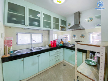 *****บ้านเดี่ยวมือสอง โครงการ ปริญญดา พุทธมณฑลสาย2 หลังมุม เนื้อที่ 103.60 ตร.ว. ฟังก์ชัน 4 ห้องนอน 5 ห้องน้ำ 2 ที่จอดรถ อยู่ใกล้ส่วนกลางโครงการ ภายในสภาพสวย ทำเลเดินทางสะดวก เชื่อมต่อถนนพุทธมณฑลสาย2 ใกล้รถไฟฟ้าสายสีนํ้าเงิน "สถานีหลักสอง" และจุดขึ้นทางคู่ขนานลอยฟ้าบรมราชชนนี...