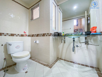 *****บ้านเดี่ยวมือสอง โครงการ ปริญญดา พุทธมณฑลสาย2 หลังมุม เนื้อที่ 103.60 ตร.ว. ฟังก์ชัน 4 ห้องนอน 5 ห้องน้ำ 2 ที่จอดรถ อยู่ใกล้ส่วนกลางโครงการ ภายในสภาพสวย ทำเลเดินทางสะดวก เชื่อมต่อถนนพุทธมณฑลสาย2 ใกล้รถไฟฟ้าสายสีนํ้าเงิน "สถานีหลักสอง" และจุดขึ้นทางคู่ขนานลอยฟ้าบรมราชชนนี...