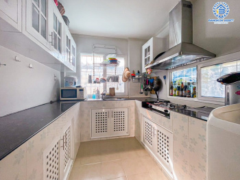 *****บ้านเดี่ยวมือสองนนทบุรี โครงการ ศุภาลัย พาร์ควิลล์ ราชพฤกษ์-วงแหวน345 เนื้อที่กว้างขวางถึง 60.8 ตร.ว. ฟังก์ชัน 3 ห้องนอน 3 ห้องน้ำ 4 ที่จอดรถ บ้านหลังใหญ่ ตกแต่งภายในสไตล์โมเดิร์น บนทำเลเดินทางสะดวก เชื่อมต่อ ถนนสะพานนนทบุรี-บางบัวทอง, ถนนราชพฤกษ์, ถนนบางบัวทอง-สุพรรณบุรี จองเลย!