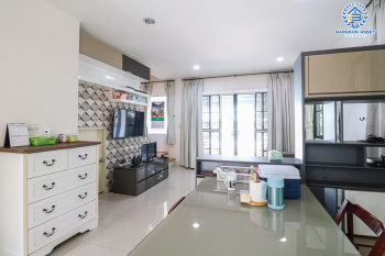 *****ทาวน์โฮม 3 ชั้นมือสอง โครงการ บ้านกลางเมือง นวมินทร์42 หลังมุม เนื้อที่ 28.40 ตร.ว. ฟังก์ชัน 3 ห้องนอน 3 ห้องน้ำ 2 ที่จอดรถ ใกล้ทางเข้าโครงการ ภายในสภาพดีเยี่ยม พร้อมอยู่ทันที บนทำเลเดินทางสะดวก เชื่อมต่อถนนเกษตร-นวมินทร์ ใกล้จุดขึ้นทางด่วน "รามอินทรา-อาจณรงค์"