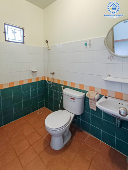 *****ทาวน์เฮ้าส์มือสองนนทบุรี โครงการ พฤกษา39 กาญจนาภิเษก เนื้อที่ 16 ตร.ว. ฟังก์ชัน 3 ห้องนอน 2 ห้องน้ำ 1 ที่จอดรถ บ้านสภาพใหม่ บนทำเลดี เชื่อมต่อ ถนนกาญจนาภิเษก, ถนนรัตนาธิเบศร์ ใกล้รถไฟฟ้าสายสีม่วง "สถานีตลาดบางใหญ่" และทางด่วน "ศรีรัช" จองเลย!