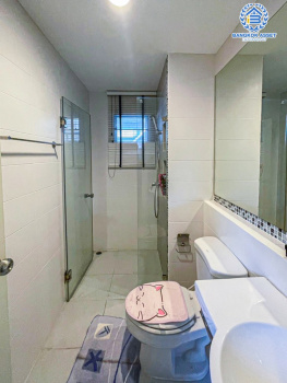 *****บ้านเดี่ยวมือสอง โครงการ ไลฟ์บางกอกบูเลอวาร์ด แจ้งวัฒนะ เนื้อที่ 52.30 ตร.ว. ฟังก์ชัน 4 ห้องนอน 3 ห้องน้ำ 2 ที่จอดรถ บนทำเลเดินทางสะดวก เชื่อมต่อถนนแจ้งวัฒนะ ถนนติวานนท์ ใกล้เซ็นทรัล แจ้งวัฒนะ รถไฟฟ้าในอนาคตสายสีชมพู