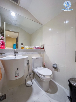 *****ทาวน์เฮ้าส์มือสอง โครงการ บ้านกลางเมือง โชคชัย4 เนื้อที่ 18.30 ตร.ว. ฟังก์ชัน 3 ห้องนอน 3 ห้องน้ำ 1 ที่จอดรถ บ้านสภาพดีเหมือนใหม่ พร้อมเข้าอยู่ แถมฟรี! เครื่องปรับอากาศ บนทำเลดี เชื่อมต่อถนนโชคชัย4 ถนนเสนานิคม ถนนลาดพร้าว จองเลย