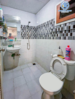 *****ทาวน์เฮ้าส์มือสองปทุมธานี โครงการ ศุภาลัย โนโววิลล์ คลอง5 หลังมุม! เนื้อที่กว้างเกือบ 32 ตร.ว. ฟังก์ชัน 4 ห้องนอน 2 ห้องน้ำ ต่อเติมแล้ว พร้อมเฟอร์นิเจอร์บิ้วอินท์ บนทำเลแห่งการเดินทาง เชื่อมต่อถนนลำลูกกา, ถนนหทัยราษฎร์ ใกล้รถไฟฟ้าสายสีเขียว "สถานีคูคต" จองเลย!