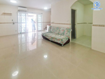 *****ทาวน์เฮ้าส์มือสองกรุงเทพมหานคร โครงการ เดอะคอนเนค7/1 ดอนเมือง-วิภาวดี เนื้อที่กว้าง 21.4 ตร.ว. ฟังก์ชัน 3 ห้องนอน 2 ห้องน้ำ 2 ที่จอดรถ บ้านพร้อมอยู่ บนทำเลดี เดินทางสะดวก ใกล้รถไฟฟ้าสายสีแดง "สถานีดอนเมือง" และจุดขึ้นทางด่วน "อุตราภิมุข"