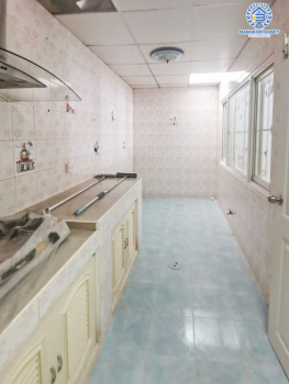 *****ทาวน์เฮ้าส์มือสองกรุงเทพมหานคร โครงการ เดอะคอนเนค7/1 ดอนเมือง-วิภาวดี เนื้อที่กว้าง 21.4 ตร.ว. ฟังก์ชัน 3 ห้องนอน 2 ห้องน้ำ 2 ที่จอดรถ บ้านพร้อมอยู่ บนทำเลดี เดินทางสะดวก ใกล้รถไฟฟ้าสายสีแดง "สถานีดอนเมือง" และจุดขึ้นทางด่วน "อุตราภิมุข"