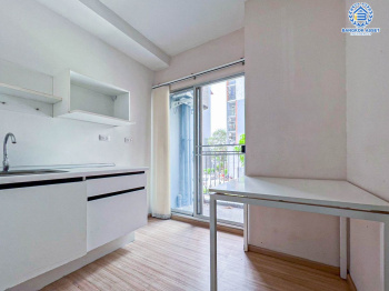 *****คอนโดมิเนียมมือสองนนทบุรี โครงการ พลัมคอนโด บางใหญ่ สเตชั่น เนื้อที่ 23.05 ตร.ม. ฟังก์ชัน 1 ห้องนอน 1 ห้องน้ำ 1 ที่จอดรถ แถมฟรี! เครื่องปรับอากาศ บนทำเลเยี่ยม เพียง 550 เมตรก็ถึงรถไฟฟ้าสายสีม่วง "สถานีคลองบางไผ่" และยังใกล้ทางด่วน "กาญจนาภิเษก"