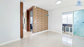 *****บ้านเดี่ยวมือสองนนทบุรี โครงการ ชวนชมพาร์ค2 บางกรวย-ไทรน้อย หลังมุม! เนื้อที่กว้างถึง 71.6 ตร.ว. ฟังก์ชัน 4 ห้องนอน 3 ห้องน้ำ 2 ที่จอดรถ บ้านสวย พร้อมเข้าอยู่ บนทำเลแห่งการเดินทาง เชื่อมต่อถนนบางกรวย-กรุงเทพ, ถนนกาญจนาภิเษก ใกล้ทางด่วน "แจ้งวัฒนะ"