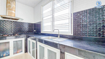 *****บ้านเดี่ยวมือสองนนทบุรี โครงการ ชวนชมพาร์ค2 บางกรวย-ไทรน้อย หลังมุม! เนื้อที่กว้างถึง 71.6 ตร.ว. ฟังก์ชัน 4 ห้องนอน 3 ห้องน้ำ 2 ที่จอดรถ บ้านสวย พร้อมเข้าอยู่ บนทำเลแห่งการเดินทาง เชื่อมต่อถนนบางกรวย-กรุงเทพ, ถนนกาญจนาภิเษก ใกล้ทางด่วน "แจ้งวัฒนะ"