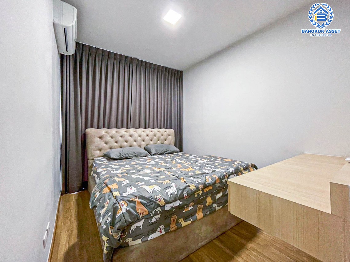 *****ทาวน์เฮ้าส์มือสองกรุงเทพมหานคร โครงการ พลีโน่ พระราม9-กรุงเทพกรีฑา2 เนื้อที่เกือบ 19 ตร.ว. ฟังก์ชัน 3 ห้องนอน 2 ห้องน้ำ 1 ที่จอดรถ บ้านสภาพดี แถมฟรี! 4 เครื่องปรับอากาศ 2 เครื่องทำน้ำอุ่น ฯลฯ บนทำเลเชื่อมต่อถนนรามคำแหง, ถนนกรุงเทพกรีฑา ใกล้จุดขึ้นทางด่วน "วงแหวนกาญจนาภิเษก"