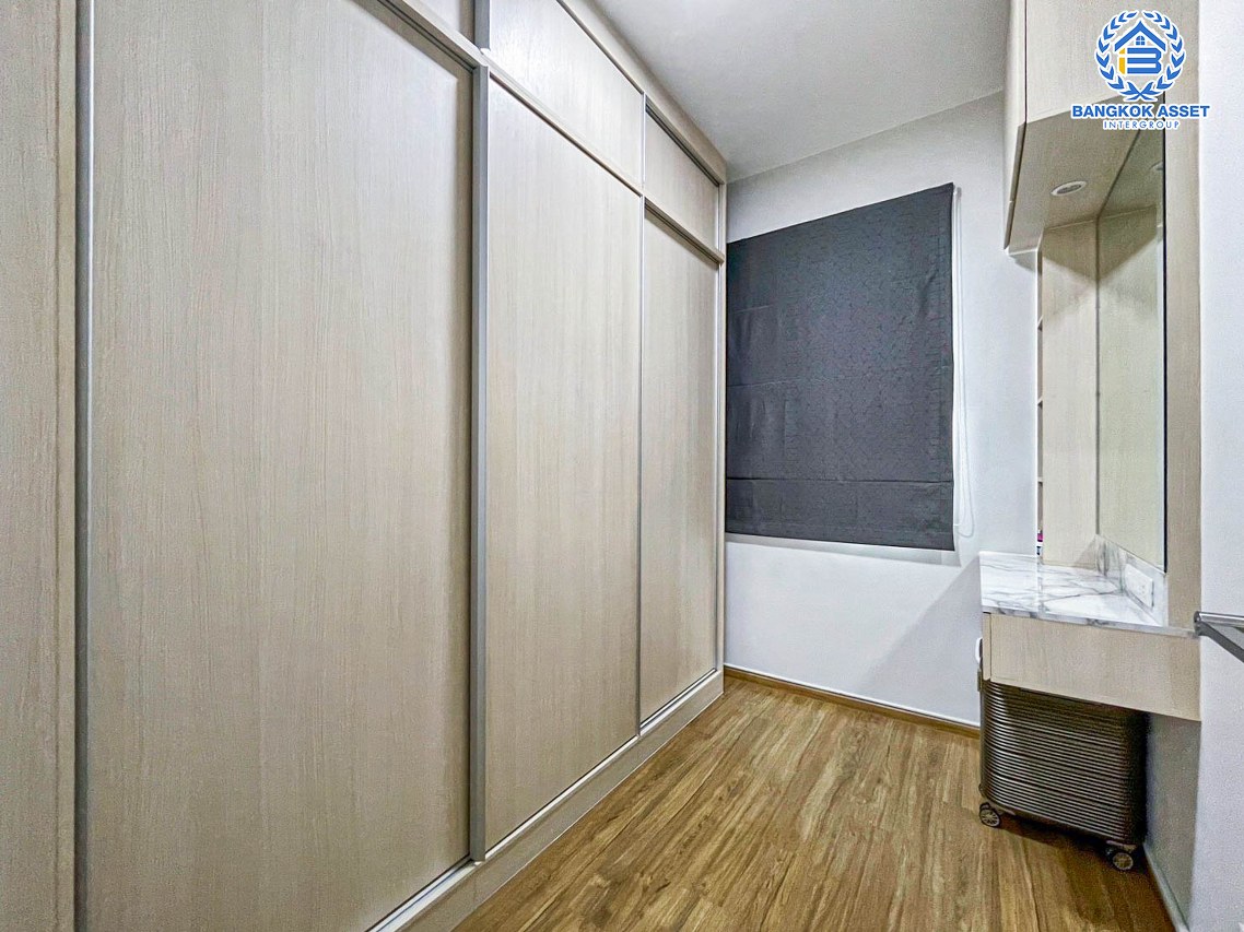 *****ทาวน์เฮ้าส์มือสองกรุงเทพมหานคร โครงการ พลีโน่ พระราม9-กรุงเทพกรีฑา2 เนื้อที่เกือบ 19 ตร.ว. ฟังก์ชัน 3 ห้องนอน 2 ห้องน้ำ 1 ที่จอดรถ บ้านสภาพดี แถมฟรี! 4 เครื่องปรับอากาศ 2 เครื่องทำน้ำอุ่น ฯลฯ บนทำเลเชื่อมต่อถนนรามคำแหง, ถนนกรุงเทพกรีฑา ใกล้จุดขึ้นทางด่วน "วงแหวนกาญจนาภิเษก"