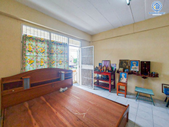 *****บ้านมือสอง ตึกเเถวเเยกท่านา เพชรเกษม เนื้อที่กว้าง 18.50 ตร.ว. ฟังก์ชัน 3 ห้องนอน 3 ห้องน้ำ 1 ที่จอดรถ บ้านสภาพดี พร้อมเข้าอยู่ บนทำเลเดนทางสะดวก เชื่อมต่อถนนสุขาภิบาล6 ทางหลวง3233 ซอยกัญจพัฒน์  ใกล้เทสโก้ โลตัส นครชัยศรี จองเลย!