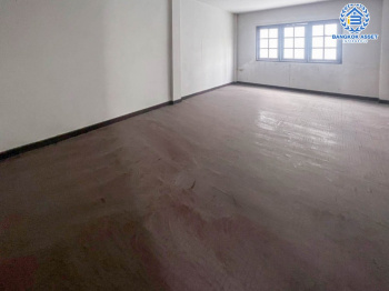 *****ทาวน์โฮม 3 ชั้น มือสอง โครงการ พิบูลย์การ์เด้นวิลล์ พิบูลย์สงคราม16 เนื้อที่เกือบ 36 ตร.ว. ฟังก์ชัน 4 ห้องนอน 5 ห้องน้ำ จอดรถได้ 1 คัน ตั้งบนสุดยอดทำเล เชื่อมถนนพิบูลย์สงคราม, วงศ์สว่าง, นครอินทร์ และติวานนท์ ใกล้รถไฟฟ้าสายสีม่วง "สถานีแยกติวานนท์" และจุดขึ้นทางด่วน "ศรีรัช-วงแหวนรอบนอก" จองเลย!