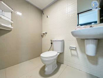 *****ทาวน์เฮ้าส์มือสองนครปฐม โครงการ พฤกษาวิลล์77 ปิ่นเกล้า-เพชรเกษม เนื้อที่ 18.5 ตร.ว. ฟังก์ชัน 3 ห้องนอน 2 ห้องน้ำ 1 ที่จอดรถ บ้านสภาพดี พร้อมเข้าอยู่ บนทำเลแห่งการเดินทาง เชื่อมต่อถนนเพชรเกษม ถนนพุทธมณฑลสาย 3 และสาย 4 ใกล้เดอะมอลล์ บางเเค จองเลย!