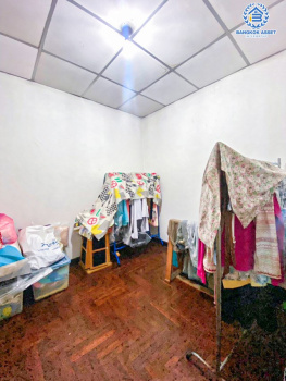 *****ทาวน์เฮ้าส์มือสองนนทบุรี หมู่บ้าน บุษชาติ บางกรวย-ไทรน้อย เนื้อที่กว้าง 21 ตร.ว. ฟังก์ชัน 3 ห้องนอน 2 ห้องน้ำ 1 ที่จอดรถ แถมฟรี! 1 เครื่องปรับอากาศ บนทำเลเดินทางสะดวก เชื่อมต่อ ถนนบางกรวย-ไทรน้อย, ถนนรัตนาธิเบศร์, ถนนราชพฤกษ์ เพียง 10 นาทีก็ถึงใกล้รถไฟฟ้าสายสีม่วง "สถานีบางพลู"