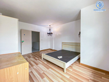 *****ทาวน์เฮ้าส์มือสอง โครงการ เอโทล บาหลีบีช มอเตอร์เวย์-ลาดกระบัง เนื้อที่ 18 ตร.ว. ฟังก์ชัน 2 ห้องนอน 2 ห้องน้ำ 1 ที่จอดรถ ตกแต่งสวยสไตล์บาหลี ภายในสภาพเยี่ยม พร้อมเข้าอยู่ บนทำเลเดินทางสะดวก เชื่อมต่อถนนศรีนครินทร์ ถนนอ่อนนุช ถนนบางนา-ตราด ใกล้จุดขึ้นทางพิเศษมอเตอร์เวย์