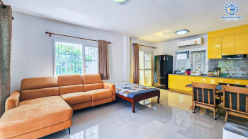 *****บ้านแฝดมือสอง โครงการ คาซ่า เพรสโต้ วงแหวน-ปิ่นเกล้า เนื้อที่กว้าง 35 ตร.ว. ฟังก์ชัน 3 ห้องนอน 2 ห้องน้ำ 2 ที่จอดรถ สภาพพร้อมเข้าอยู่ มีความเป็นส่วนตัว และราคาคุ้มค่าที่สุดในโซนนี้ บนทำเลดี เชื่อมต่อถนนกรุงนนท์-จงถนอม ถนนคลองมหาสวัสดิ์ ใกล้จุดขึ้นทางด่วน "ศรีรัช"