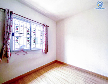 *****ทาวน์เฮ้าส์มือสองปทุมธานี โครงการ พฤกษา81 พหลโยธิน เนื้อที่ 18.1 ตร.ว. ฟังก์ชัน 3 ห้องนอน 2 ห้องน้ำ 1 ที่จอดรถ ต่อเติมเต็ม แถมฟรี! 2 เครื่องปรับอากาศ บนทำเลดี เชื่อมต่อถนนพหลโยธิน, ถนนคลองหลวง ใกล้จุดขึ้นทางด่วน "ดอนเมืองโทลเวย์" ในราคาดี!