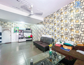 *****ทาวน์เฮ้าส์มือสองปทุมธานี โครงการ พฤกษา81 พหลโยธิน เนื้อที่ 18.1 ตร.ว. ฟังก์ชัน 3 ห้องนอน 2 ห้องน้ำ 1 ที่จอดรถ ต่อเติมเต็ม แถมฟรี! 2 เครื่องปรับอากาศ บนทำเลดี เชื่อมต่อถนนพหลโยธิน, ถนนคลองหลวง ใกล้จุดขึ้นทางด่วน "ดอนเมืองโทลเวย์" ในราคาดี!