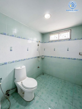 *****บ้านแฝดมือสอง โครงการ ภิรมย์การ์เด้นโฮม บางกรวย-ไทรน้อย เนื้อที่กว้าง 36 ตร.ว. ฟังก์ชัน 4 ห้องนอน 2 ห้องน้ำ 2 ที่จอดรถ บ้านสภาพเหมือนใหม่ บรรยากาศมีความเป็นส่วนตัว พร้อมเข้าอยู่ บนทำเลเดินทางสะดวก เชื่อมต่อถนนราชพฤกษ์ ถนนรัตนาธิเบศร์ ถนนบางกรวย-ไทรน้อย