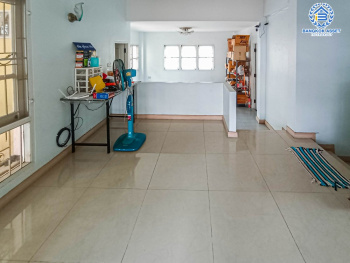 *****บ้านเดี่ยวมือสอง โครงการ สินบดี ราชพฤกษ์-รัตนาธิเบศร์ เนื้อที่ 60.10 ตร.ว. ฟังก์ชัน 3 ห้องนอน 3 ห้องน้ำ 1 ที่จอดรถ บ้านสภาพดี พร้อมเข้าอยู่ ซื้อไปอยู่ก็ดี จะรีโนทเวทก็คุ้มค่า บนทำเลเดินทางสะดวก เชื่อมต่อถนนราชพฤษ์ ถนนบางกรวย-ไทรน้อย ใกล้รถไฟฟ้าสายสีม่วง "สถานีบางพลู"