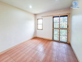 *****ทาวน์เฮ้าส์มือสองนนทบุรี หมู่บ้าน ร่มโพธิ์ รัตนาธิเบศร์ หลังมุม! เนื้อที่กว้างมากถึง 43.5 ตร.ว. ฟังก์ชัน 3 ห้องนอน 2 ห้องน้ำ 1 ที่จอดรถ แถมฟรี! 1 เครื่องปรับอากาศ, 1 เครื่องทำน้ำอุ่น บนทำเลแห่งการเดินทาง เชื่อมต่อถนนบางกรวย-ไทรน้อย ใกล้รถไฟฟ้าสายสีม่วง "สถานีบางพลู" จองเลย!