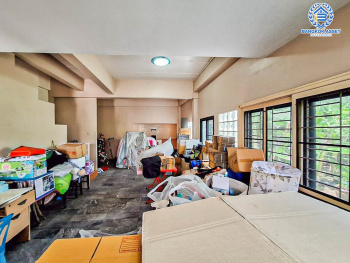 *****ทาวน์เฮ้าส์มือสองนนทบุรี หมู่บ้าน ร่มโพธิ์ รัตนาธิเบศร์ หลังมุม! เนื้อที่กว้างมากถึง 43.5 ตร.ว. ฟังก์ชัน 3 ห้องนอน 2 ห้องน้ำ 1 ที่จอดรถ แถมฟรี! 1 เครื่องปรับอากาศ, 1 เครื่องทำน้ำอุ่น บนทำเลแห่งการเดินทาง เชื่อมต่อถนนบางกรวย-ไทรน้อย ใกล้รถไฟฟ้าสายสีม่วง "สถานีบางพลู" จองเลย!