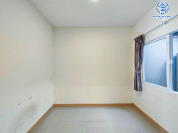 *****ทาวน์เฮ้าส์มือสอง โครงการ กัสโต้ เพชรเกษม-ทวีวัฒนา เนื้อที่ 28.80 ตร.ว. ฟังก์ชัน 4 ห้องนอน 3 ห้องน้ำ 2 ที่จอดรถ ภายในสภาพดีเยี่ยม ข้างบ้านมีพื้นที่ โครงการตั้งบนทำเลเชื่อมต่อถนนเลียบคลองทวีวัฒนา ถนนเพชรเกษม ถนนพุทธมณฑลสาย3 ถนนบรมราชชนนี จองด่วน!