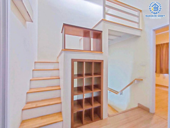 *****ทาวน์เฮ้าส์มือสอง โครงการ กัสโต้ เพชรเกษม-ทวีวัฒนา เนื้อที่ 28.80 ตร.ว. ฟังก์ชัน 4 ห้องนอน 3 ห้องน้ำ 2 ที่จอดรถ ภายในสภาพดีเยี่ยม ข้างบ้านมีพื้นที่ โครงการตั้งบนทำเลเชื่อมต่อถนนเลียบคลองทวีวัฒนา ถนนเพชรเกษม ถนนพุทธมณฑลสาย3 ถนนบรมราชชนนี จองด่วน!