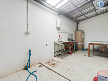 *****ทาวน์เฮ้าส์มือสองกรุงเทพมหานคร โครงการ พฤกษาวิลล์85 เลียบคลองทวีวัฒนา เนื้อที่เกือบ 19 ตร.ว. ฟังก์ชัน 3 ห้องนอน 2 ห้องน้ำ 1 ที่จอดรถ บ้านสภาพพร้อมอยู่ บนทำเลเดินทางสะดวก เชื่อมต่อถนนพุทธมณฑลสาย3 และสาย2 ใกล้รถไฟฟ้าสายสีน้ำเงิน "สถานีหลักสอง"