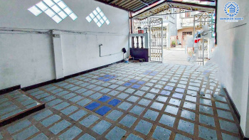 *****ทาวน์เฮ้าส์มือสองกรุงเทพมหานคร หมู่บ้าน เพชรเกษม4 เพชรเกษม เนื้อที่ 16 ตร.ว. ฟังก์ชัน 2 ห้องนอน 1 ห้องน้ำ 1 ที่จอดรถ สภาพดี ทาสีใหม่เรียบร้อย บนทำเลดี เชื่อมต่อถนนพุทธมณฑล สาย3 และสาย2 ใกล้รถไฟฟ้าสายสีน้ำเงิน "สถานีหลักสอง" จองเลย!