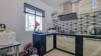 *****บ้านแฝดมือสองสมุทรสาคร โครงการ แลนซีโอ คริป พุทธมณฑลสาย4 เนื้อที่กว้าง 35 ตร.ว. ฟังก์ชัน 3 ห้องนอน 2 ห้องน้ำ 1 ที่จอดรถ แถมฟรี! 3 เครื่องปรับอากาศ 1 เครื่องทำน้ำอุ่น บนทำเลดี เชื่อมต่อถนนพุทธมณฑลสาย4, ถนนเพชรเกษม, ถนนบรมราชชนนี ใกล้จุดขึ้นทางด่วน "เฉลิมมหานคร"