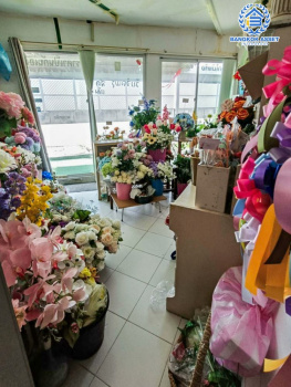 *****บ้านเดี่ยวมือสอง ซอยวัดเชิงกระบือ จรัญสนิทวงศ์ เนื้อที่กว้าง 47 ตร.ว. ฟังก์ชัน 3 ห้องนอน 1 ห้องน้ำ 3 ที่จอดรถ บ้านสภาพเยี่ยม บนพื้นที่กว้างขวาง ทำเลเดินทางสะดวก เชื่อมต่อถนนอิสรภาพ ถนนจรัญสนิทวงศ์ ถนนสิรินธร เชื่อมต่อทุกการเดินทางใกล้ MRT สายสีน้ำเงิน "สถานีบางอ้อ"