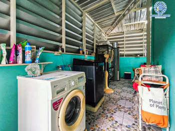 *****บ้านเดี่ยวมือสอง โครงการ เพอร์เฟคพาร์ค วัดพระนอน หลังมุม เนื้อที่ 50.30 ตร.ว. ฟังก์ชัน 3 ห้องนอน 2 ห้องน้ำ 2 ที่จอดรถ บรรยากาศดีมากบ้านอยู่โซนอยู่หน้าสวน ใกล้ทะเลสาบ เดินทางสะดวก เชื่อมต่อถนนถนนกาญจนาภิเษก ใกล้รถไฟฟ้าสายสีม่วง "สถานีตลาดบางใหญ่" และจุดขึ้นทางด่วน "ศรีรัช-วงแหวนฯ"