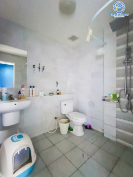 *****ทาวน์เฮ้าส์มือสองนนทบุรี โครงการ พลีโน่ ราชพฤกษ์ เนื้อที่เกือบ 18 ตร.ว. ฟังก์ชัน 3 ห้องนอน 2 ห้องน้ำ 2 ที่จอดรถ หน้าบ้าน และหลังบ้านไม่ชนใคร บนทำเลเดินทางง่าย เชื่อมต่อถนนบางกรวย-ไทรน้อย, ถนนราชพฤกษ์ ใกล้รถไฟฟ้าสายสีม่วง "สถานีบางรักใหญ่" และทางด่วน "ศรีรัช"