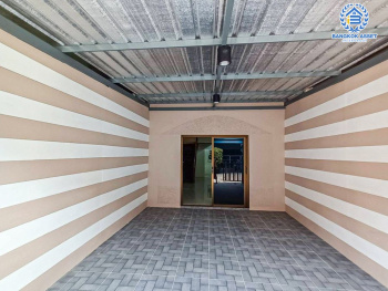 *****ทาวน์เฮ้าส์มือสอง ธราดลวิว รังสิต-นครนายก เนื้อที่ 16 ตร.ว. ฟังก์ชัน 2 ห้องนอน 2 ห้องน้ำ 1 ที่จอดรถ  บ้านสวย ภายในพร้อมเข้าอยู่ ทำเลโครงการยอดเยี่ยม  เชื่อมต่อถนนรังสิต-นครนายก ถนนพหลโยธิน ใกล้รถไฟฟ้าสายสีแดง "สถานีรังสิต"