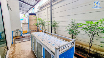 *****ทาวน์เฮ้าส์มือสองนนทบุรี หมู่บ้าน อารียา ไทรน้อย เนื้อที่กว้าง 20.3 ตร.ว. ฟังก์ชัน 3 ห้องนอน 2 ห้องน้ำ 2 ที่จอดรถ ใช้วัสดุอย่างดีทั้งภายนอก แถมฟรี! เครื่องปรับอากาศ บนทำเลดี เข้า-ออกได้หลายเส้นทาง เชื่อมต่อถนนบางกรวย-กรุงเทพ, ถนนบางกรวย-ไทรน้อย จองเลย!