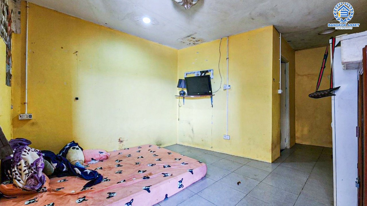 *****ทาวน์เฮ้าส์มือสองนครปฐม โครงการ มณฑาทิพย์ เพชรเกษม หลังมุม! เนื้อที่กว้างขวางถึง 57.6 ตร.ว. ฟังก์ชัน 6 ห้องนอน 4 ห้องน้ำ 1 ที่จอดรถ ทาวน์เฮ้าส์หลังใหญ่เท่าบ้านเดี่ยว!! บนทำเลดี เชื่อมต่อถนนเพชรเกษม, ถนนราชวิถี ราคาคุ้มสุดในย่านนี้