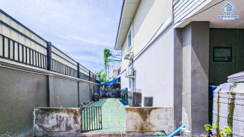 *****ทาวน์เฮ้าส์มือสองนครปฐม โครงการ มณฑาทิพย์ เพชรเกษม หลังมุม! เนื้อที่กว้างขวางถึง 57.6 ตร.ว. ฟังก์ชัน 6 ห้องนอน 4 ห้องน้ำ 1 ที่จอดรถ ทาวน์เฮ้าส์หลังใหญ่เท่าบ้านเดี่ยว!! บนทำเลดี เชื่อมต่อถนนเพชรเกษม, ถนนราชวิถี ราคาคุ้มสุดในย่านนี้