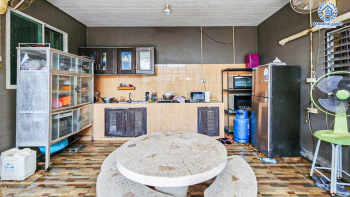 *****ทาวน์เฮ้าส์มือสองนครปฐม โครงการ มณฑาทิพย์ เพชรเกษม หลังมุม! เนื้อที่กว้างขวางถึง 57.6 ตร.ว. ฟังก์ชัน 6 ห้องนอน 4 ห้องน้ำ 1 ที่จอดรถ ทาวน์เฮ้าส์หลังใหญ่เท่าบ้านเดี่ยว!! บนทำเลดี เชื่อมต่อถนนเพชรเกษม, ถนนราชวิถี ราคาคุ้มสุดในย่านนี้