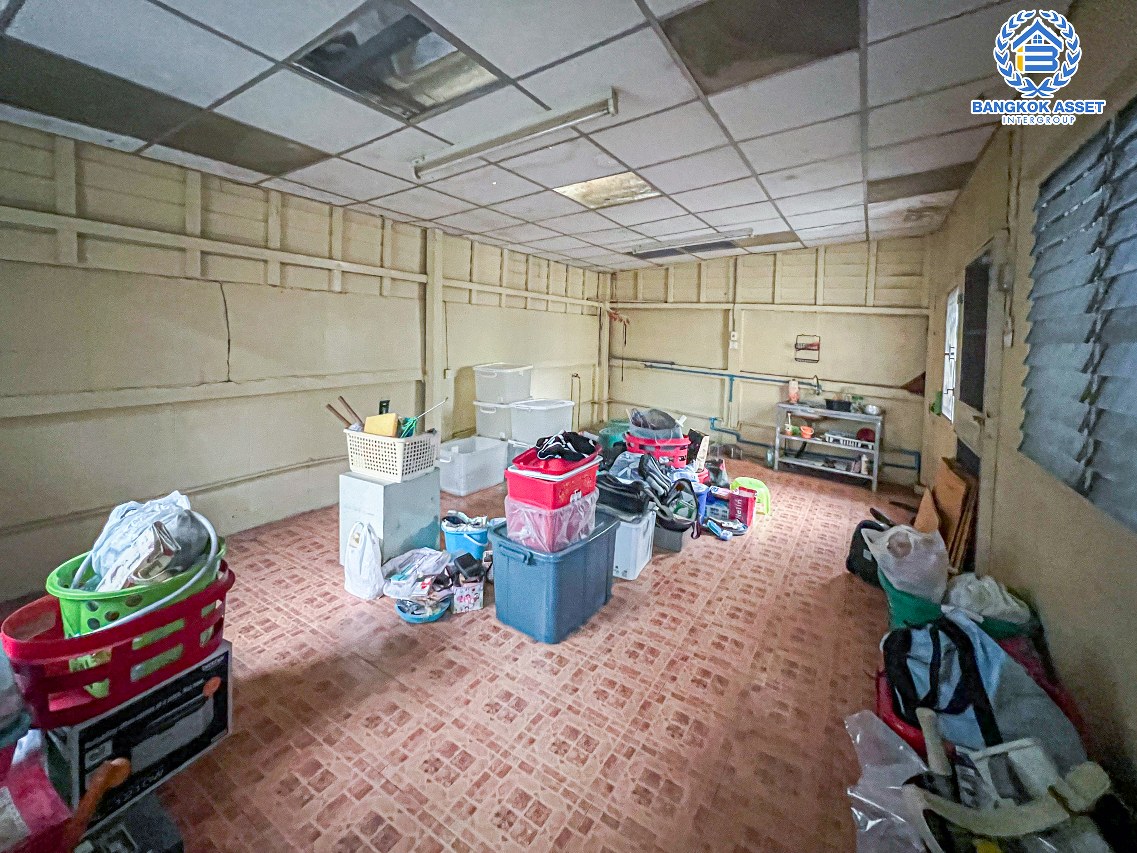 *****บ้านเดี่ยวมือสองนนทบุรี โครงการ ลภาวัล10 ชัยพฤกษ์ เนื้อที่กว้างขวางถึง 62 ตร.ว. ฟังก์ชัน 3 ห้องนอน 2 ห้องน้ำ 2 ที่จอดรถ บ้านสภาพสวย ราคาถูก บนทำเลดี เชื่อมต่อถนนราชพฤกษ์, ถนนชัยพฤกษ์, ถนนกาญจนาภิเษก จองเลย!