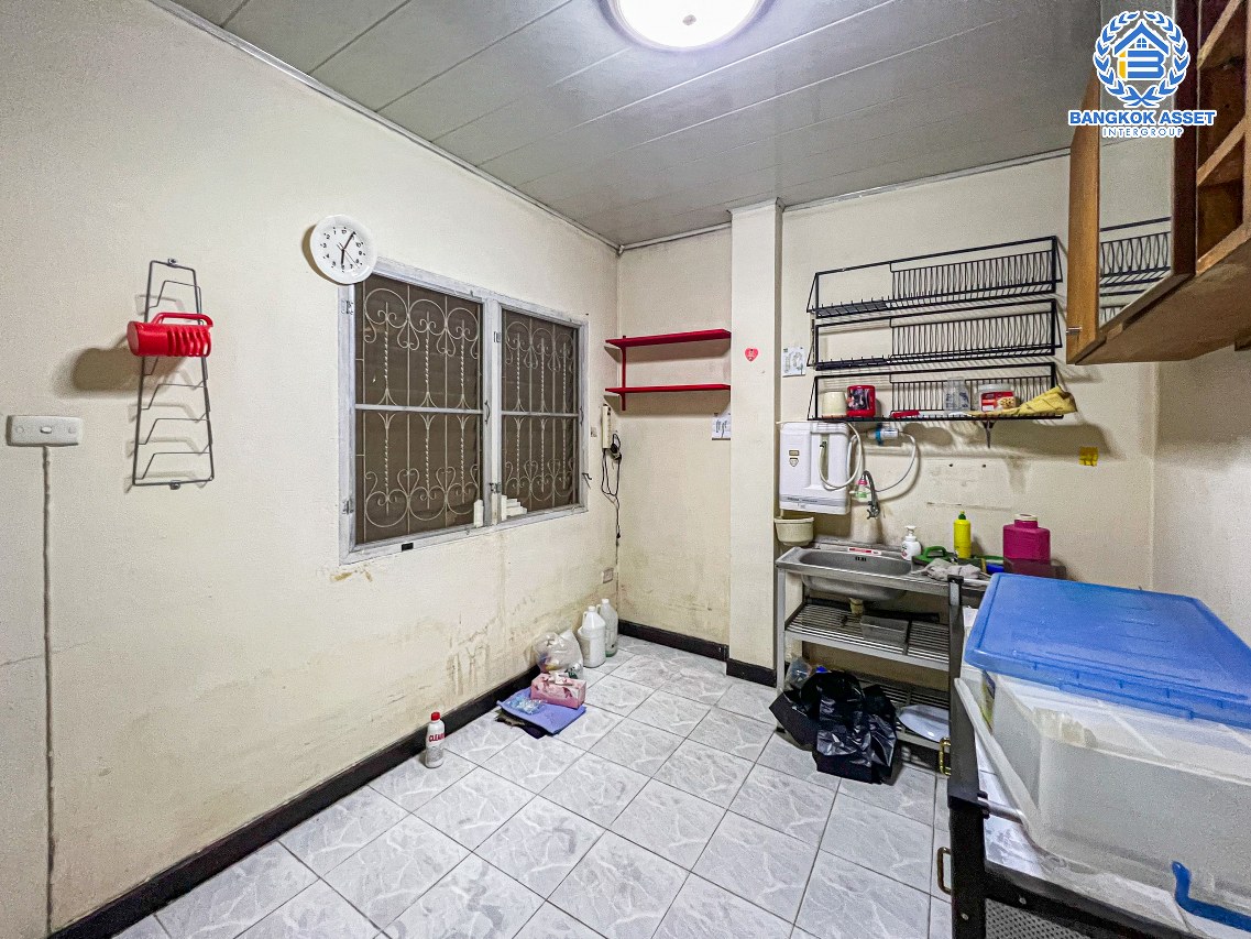 *****บ้านเดี่ยวมือสองนนทบุรี โครงการ ลภาวัล10 ชัยพฤกษ์ เนื้อที่กว้างขวางถึง 62 ตร.ว. ฟังก์ชัน 3 ห้องนอน 2 ห้องน้ำ 2 ที่จอดรถ บ้านสภาพสวย ราคาถูก บนทำเลดี เชื่อมต่อถนนราชพฤกษ์, ถนนชัยพฤกษ์, ถนนกาญจนาภิเษก จองเลย!