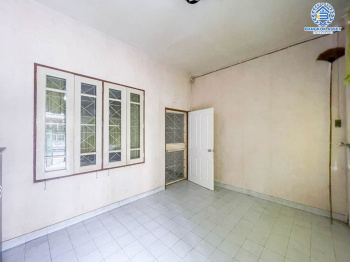 *****ทาวน์เฮ้าส์มือสองกรุงเทพมหานคร หมู่บ้าน จงสุข วงศ์สว่าง19 เนื้อที่ 17.7 ตร.ว. ฟังก์ชัน 2 ห้องนอน 2 ห้องน้ำ บนทำเลเดินทางสะดวกสุดๆ เชื่อมต่อ ถนนวงศ์สว่าง, ถนนกรุงเทพ-นนทบุรี เพียง 7 นาทีก็ถึงรถไฟฟ้าสายสีม่วง "สถานีวงศ์สว่าง" และใกล้จุดขึ้นทางด่วน "ศรีรัช"