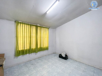 *****ทาวน์เฮ้าส์มือสองกรุงเทพมหานคร หมู่บ้าน จงสุข วงศ์สว่าง19 เนื้อที่ 17.7 ตร.ว. ฟังก์ชัน 2 ห้องนอน 2 ห้องน้ำ บนทำเลเดินทางสะดวกสุดๆ เชื่อมต่อ ถนนวงศ์สว่าง, ถนนกรุงเทพ-นนทบุรี เพียง 7 นาทีก็ถึงรถไฟฟ้าสายสีม่วง "สถานีวงศ์สว่าง" และใกล้จุดขึ้นทางด่วน "ศรีรัช"