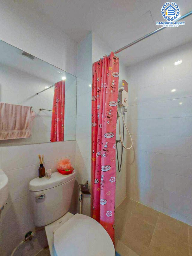 *****คอนโดมิเนียมมือสองกรุงเทพมหานคร โครงการ เชอราโน่ พระราม2 เนื้อที่ 28.6 ตร.ม. ฟังก์ชัน 1 ห้องนอน 1 ห้องน้ำ 1 ที่จอดรถ แถมฟรี! 2 เครื่องปรับอากาศ 1 เครื่องทำน้ำอุ่น บนทำเลเยี่ยม เชื่อมต่อถนนพระราม2, ถนนเอกชัย, ถนนกัลปพฤกษ์, ถนนเพชรเกษม จองเลย!