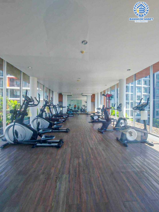 *****คอนโดมิเนียมมือสองกรุงเทพมหานคร โครงการ เชอราโน่ พระราม2 เนื้อที่ 28.6 ตร.ม. ฟังก์ชัน 1 ห้องนอน 1 ห้องน้ำ 1 ที่จอดรถ แถมฟรี! 2 เครื่องปรับอากาศ 1 เครื่องทำน้ำอุ่น บนทำเลเยี่ยม เชื่อมต่อถนนพระราม2, ถนนเอกชัย, ถนนกัลปพฤกษ์, ถนนเพชรเกษม จองเลย!